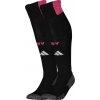 adidas | Hamburger SV 3rd Socks 2025/26 | čierna| XXL