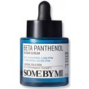 Some By Mi Beta Panthenol Repair sérum pre citlivú pleť 30 ml