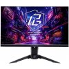 ASR ASROCK Phantom Gaming PG27QFT2A 27