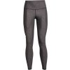 Under Armour HG Armour HiRise Leg NS sivé