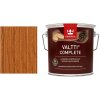 Tikkurila Valtti Complete - 2,7L - 5072 - teak - Honka