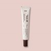 Dr. Reju-All Advanced PDRN Rejuvenating Cream intenzívny regeneračný krém s PDRN Objem: 20 ml