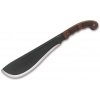Condor Departure Bolo Machete CTK3955-12.2HC
