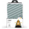 JOSEPH JOSEPH Univerzálny náhradný poťah na žehliacu dosku Flexa 50017 (124cm), Linear Grey
