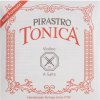 Pirastro Tonica (A)