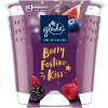 GLADE Berry Festive Kiss 112 g