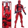 AVENGERS - TITAN HEROES 30 CM - DEADPOOL (E2933) [FIGÚRKA]