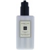 Jo Malone Pomegranate Noir Telové mlieko 250 ml