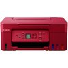 Canon PIXMA G3470 5805C049 atramentová multifunkcia