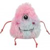 Trixie Monster příšerka jednooká 12 cm