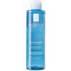 La Roche-Posay Physiologique Fyziologické upokojujúci tonikum 200 ml