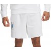 Šortky Under Armour UA Rival TerryLogo8inShort 1390147-100 Veľkosť XL