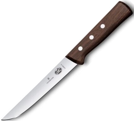 Victorinox 5.6006.15