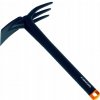 Fiskars 137040