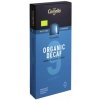 Kapsule do kávovarov CORNELLA Organic Decaf Nespresso 10 ks