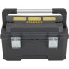 Stanley Cantilever Pro FMST1-75792