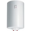 MORA EOM 30 PK - tlakový, svislý, elektrický bojler. Možno použít pro více odběrných míst.