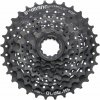 Shimano CS-HG31