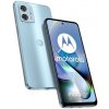 Motorola Moto G54 5G 8GB/256GB Glacier Blue (Modrý)