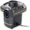 INTEX 66634 Quick-Fill