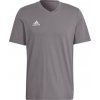 adidas ENT22 TEE W HC0439