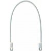 EDELRID Tibor 10mm Open 80cm