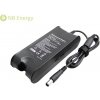 NB Energy adaptér 19.5V/4.62A 90W PA10 - neoriginálne