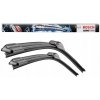 Bosch Aerotwin 600+530 mm BO 3397007862