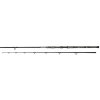 WFT BIG CAT SPIN CAT 2,7 m 20-190 g 2 diely