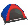 Trizand 5843