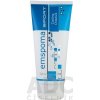 EMSPOMA Chladivá - modrá masážna emulzia 1x200 ml