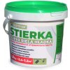 Optimal Stierka - hladká stierková hmota 1,8kg