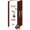 Cremesso Lungo Fortissimo kapsle 16 ks