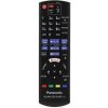 General PANASONIC N2QAYB001090 - diaľkový ovládač duplikát