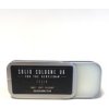 Solid Cologne Felix tuhá kolínska voda pánska 18 ml