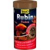 Tetra Rubin 1l