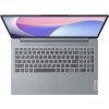 Lenovo IdeaPad Slim 3 83EM00GACK