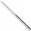 Daiwa prút Exceler Catfish Boje 3m 200-600g 2diel