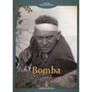 Bomba - box DVD