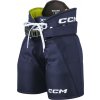 CCM Tacks XF PRO yth