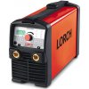 Invertor LORCH HandyTIG 180 DC /108.0181.0/ ControlPro
