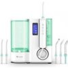 TRUELIFE AQUAFLOSS STATION O300 OZONE