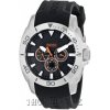 Hodinky Hugo Boss 1512950
