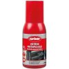 Carlson Silikón s hubkou 100 ml
