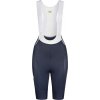 Pas Normal Studios Women's Mechanism Bibs - Navy M