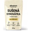 Allnature Syrovátka sušená 500 g
