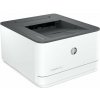 HP LaserJet Pro 3002dw/ čb/ A4/ 33ppm/ 1200x1200dpi/ USB/ WiFi/ LAN/ BT/ duplex/ HP Smart/ AirPrint 3G652F#B19