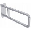 Nimco Asistent BMU 9060-10