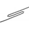 SHIMANO reťaz HG53 9-kolo 114 čl.