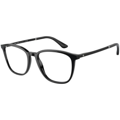 Giorgio Armani AR7250 5001